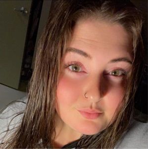 Meet your Posher, Deidree